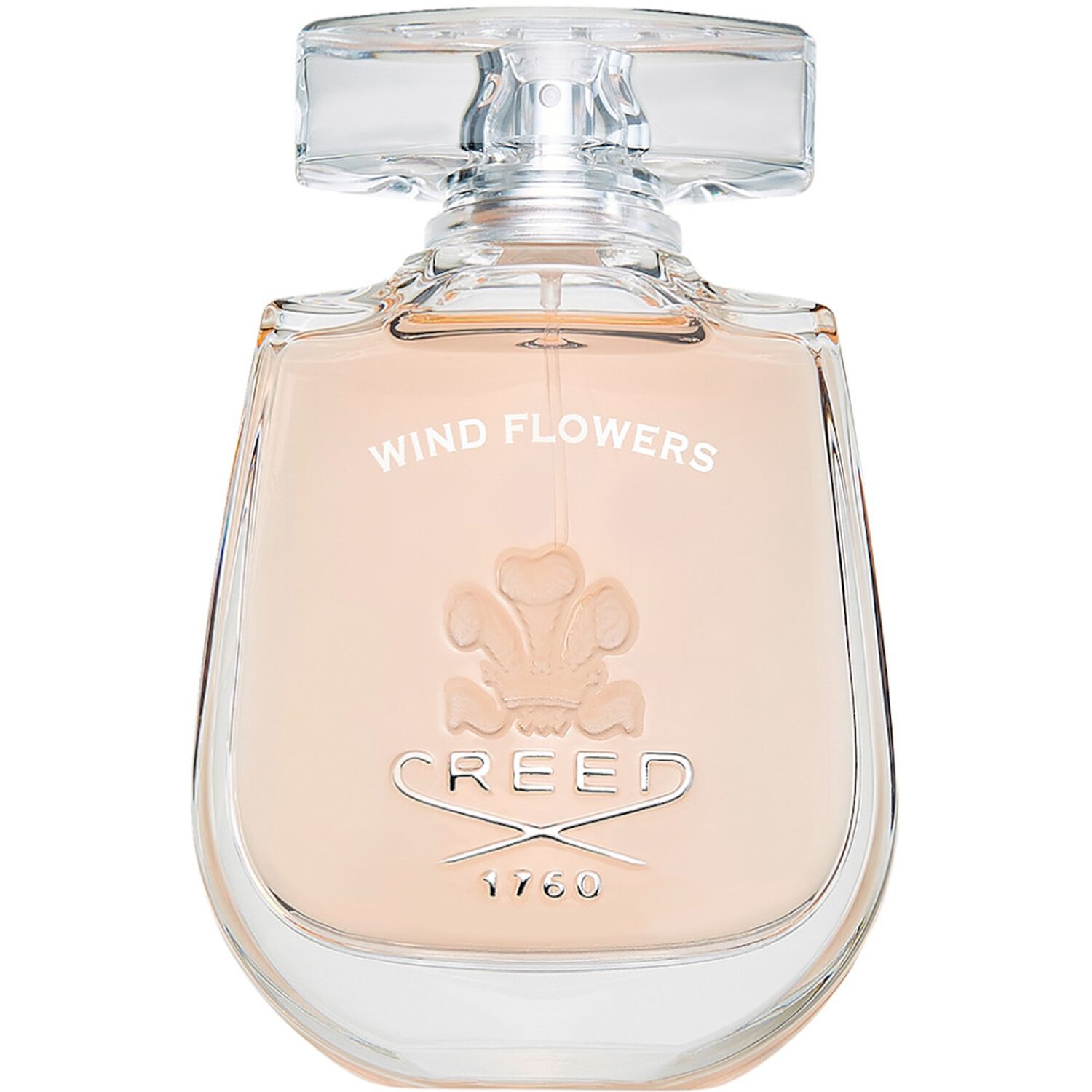 Creed Wind Flowers Eau de Parfum