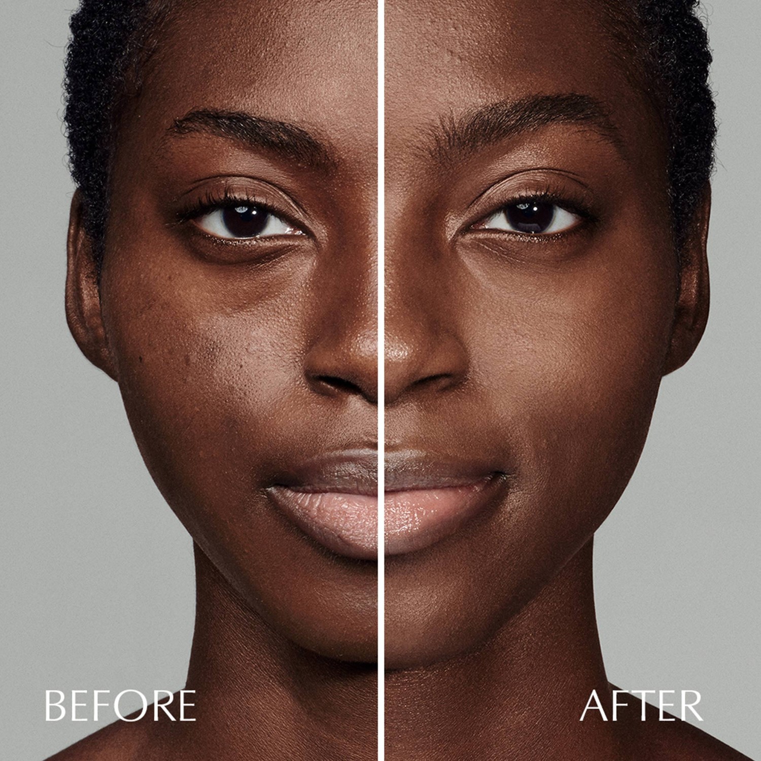 Estée Lauder Futurist