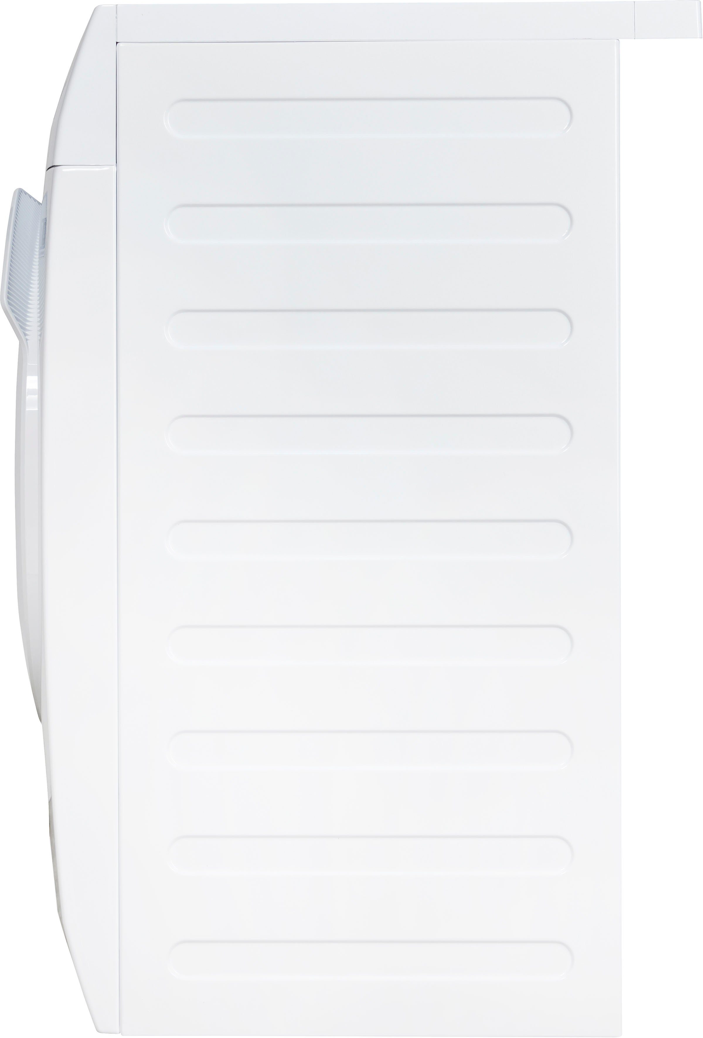 AEG Waschmaschine Serie 6000 L6FB480FL, 8 kg, 1400 U/min, Hygiene-/ Anti-Allergie Programm mit Dampf