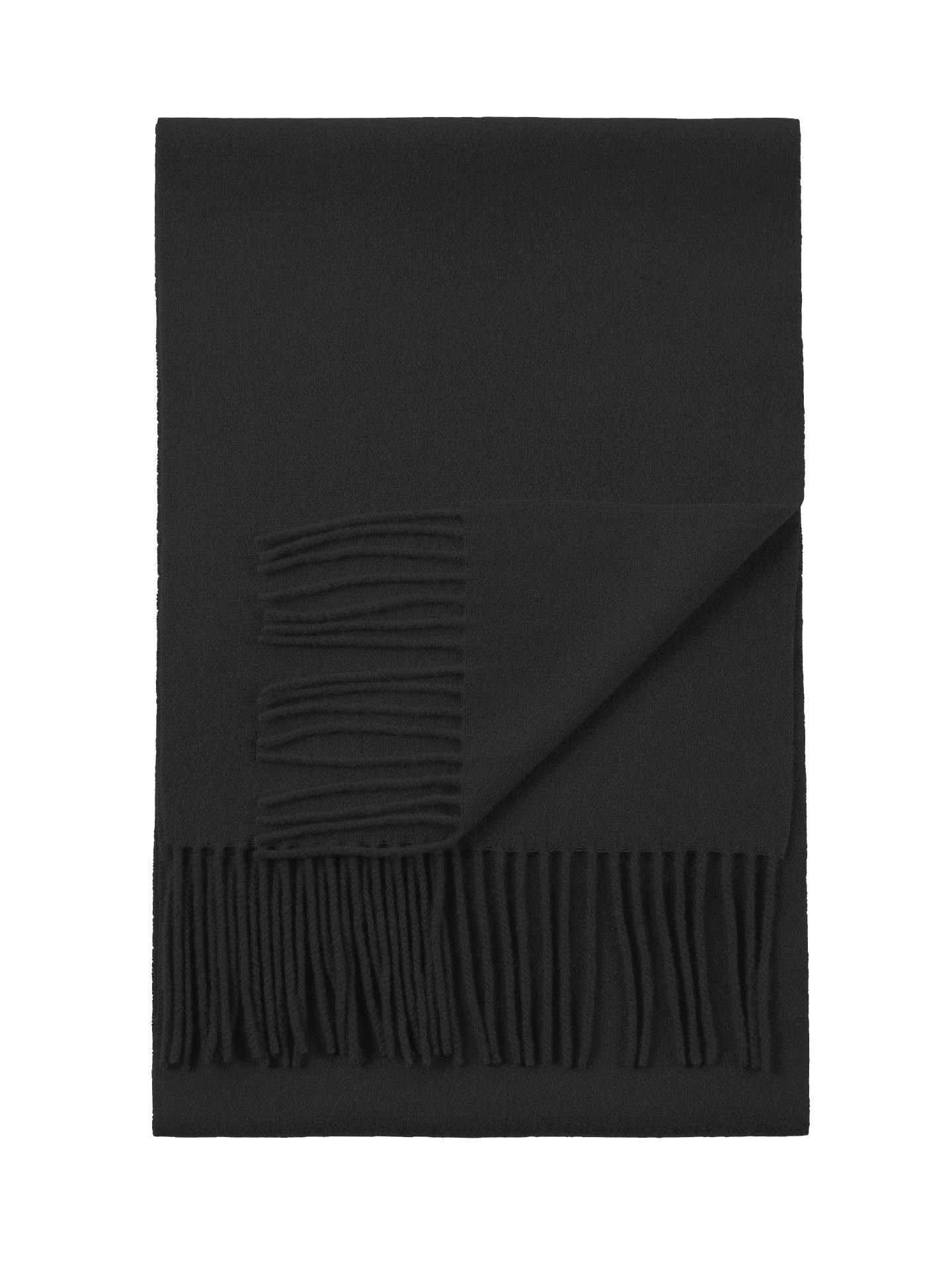 Moschen-Bayern Kaschmirschal Kaschmirschal Damenschal Herrenschal Schal Kaschmir Cashmere Wollschal