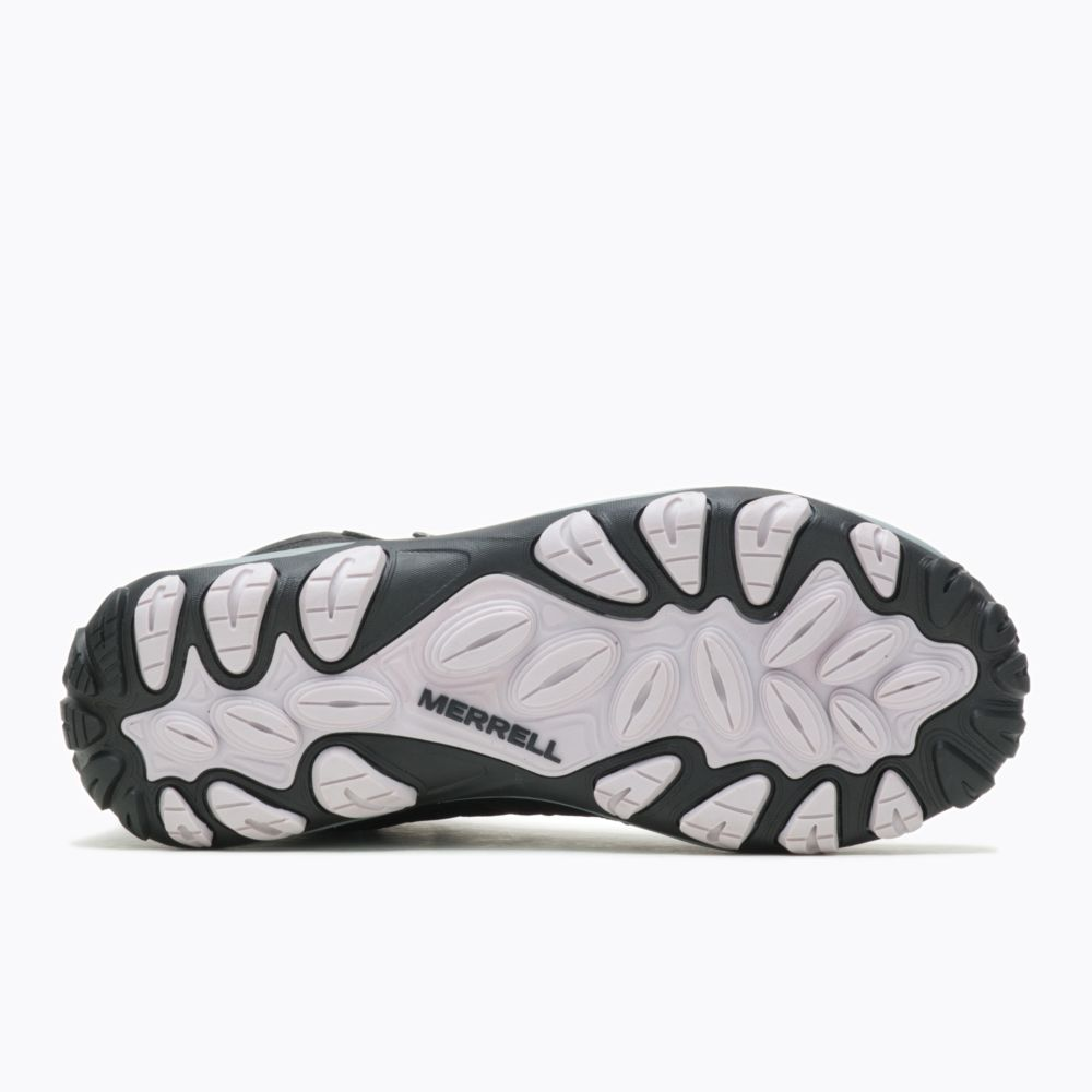 Merrell Accentor 3 Mid GTX Sport J135450 / schwarz