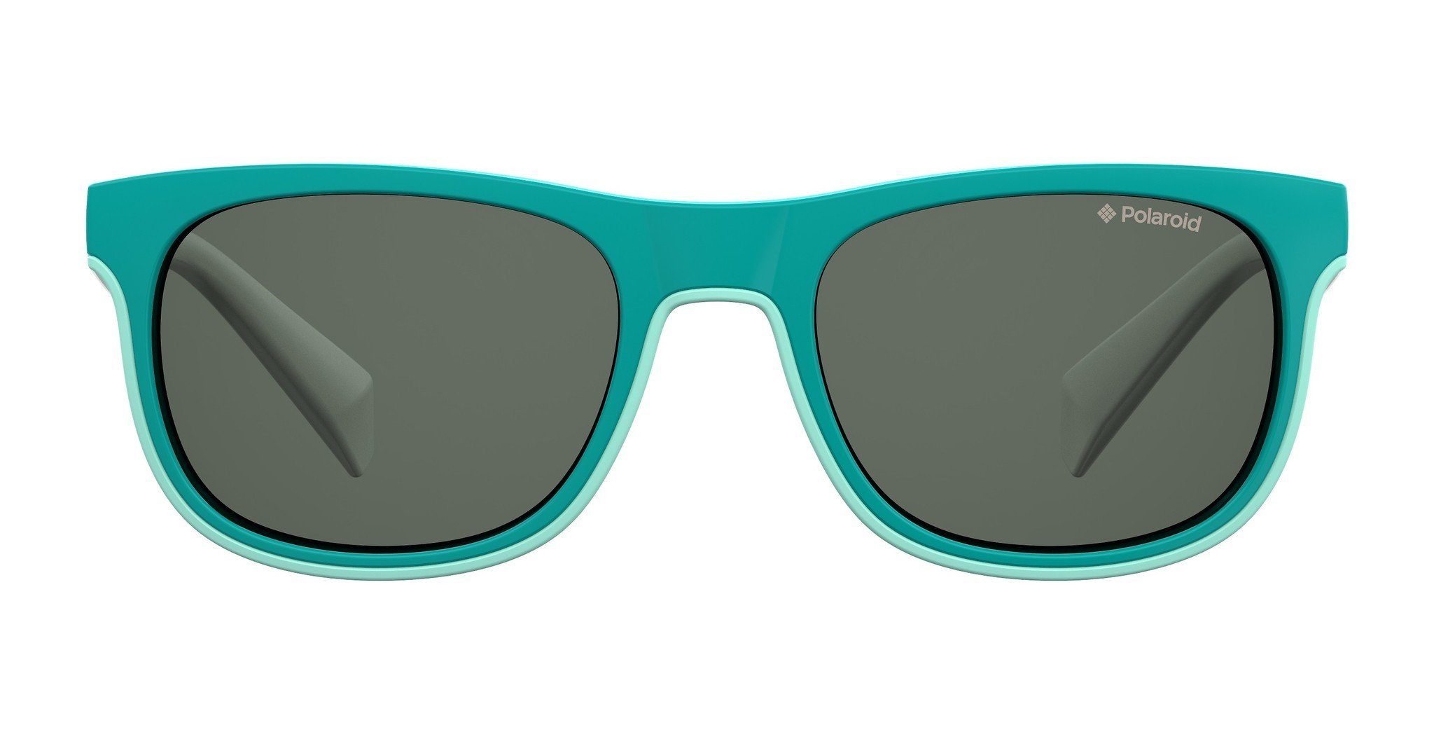 Polaroid Sonnenbrille PLD 8035/S