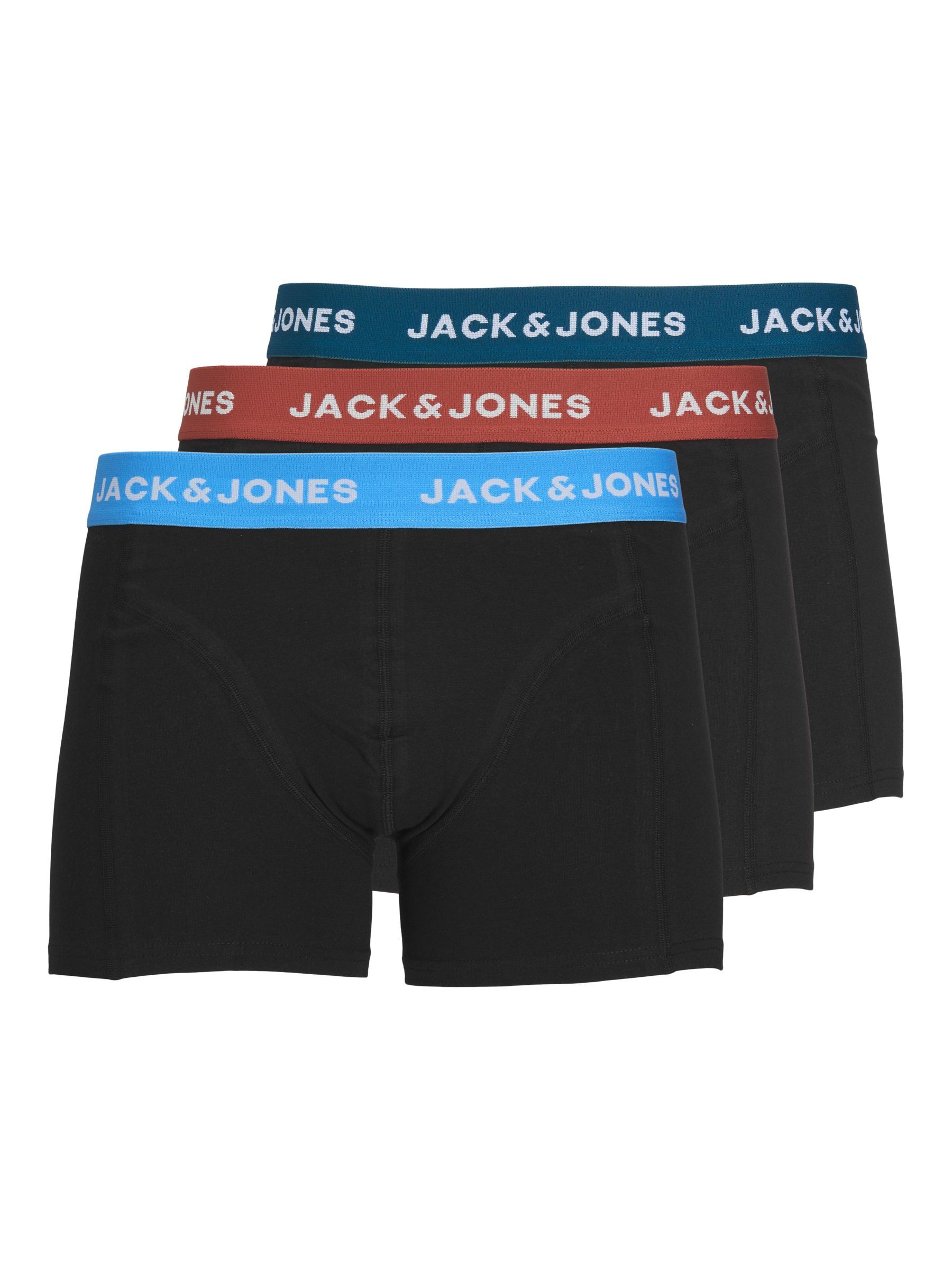 Underpants