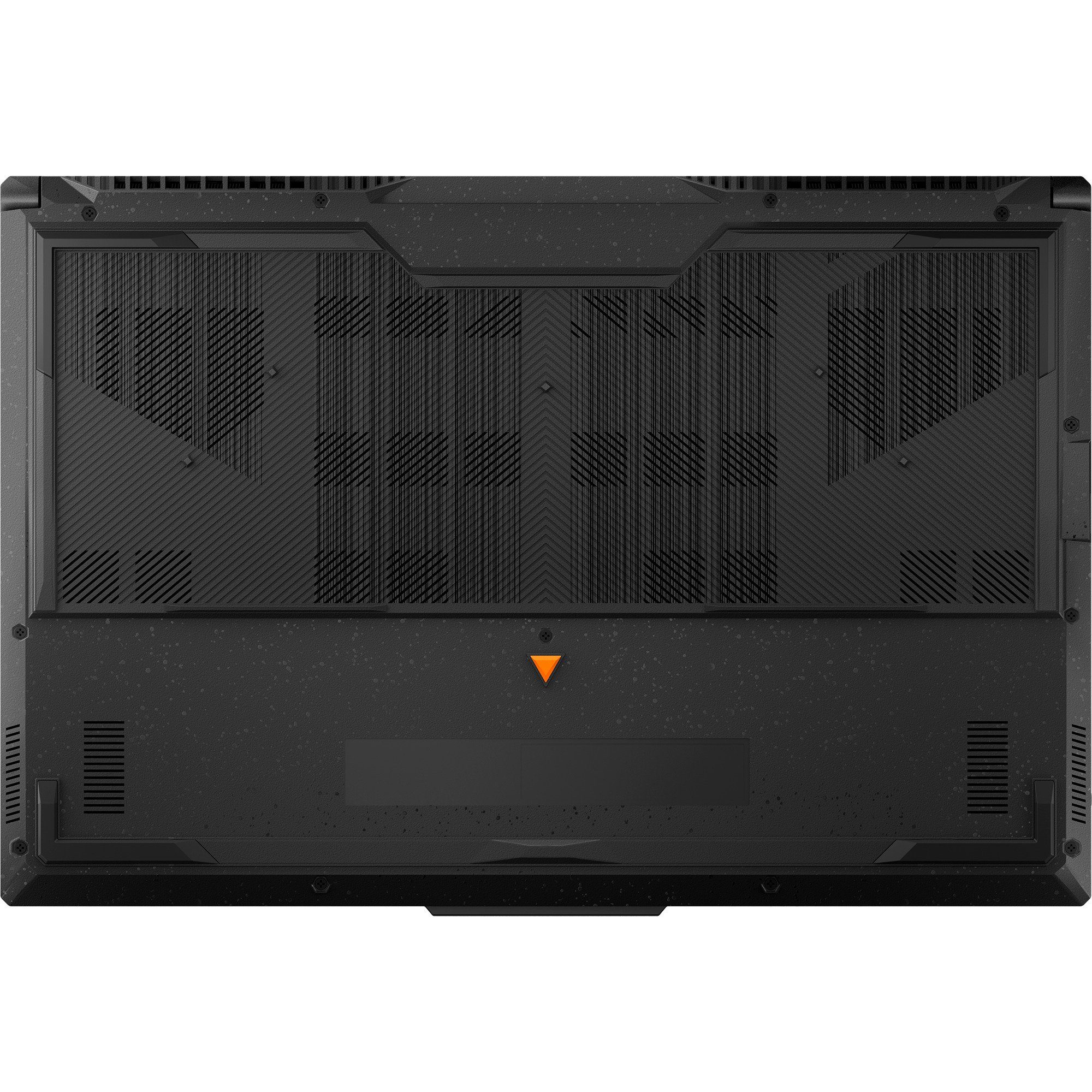 Asus TUF Gaming A17 (FA707NU-HX001W) Notebook