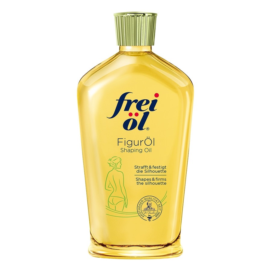 FigurÖl