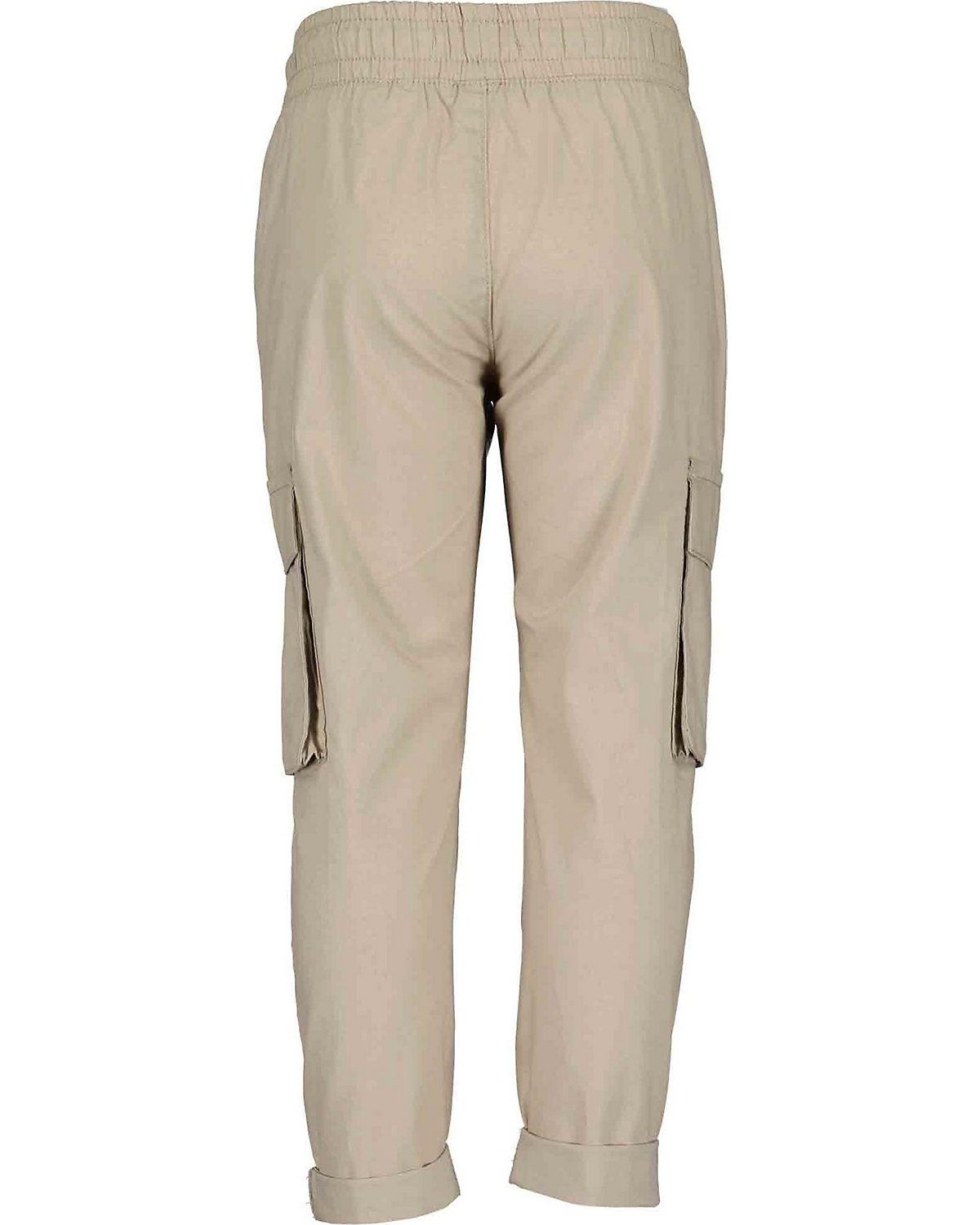 Cargohose für Jungen
