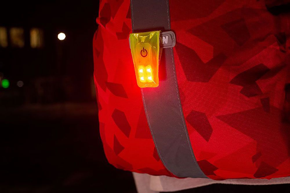 WOWOW Magnetlicht 2.0 kaufen | Bike-Discount