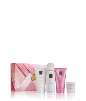 Rituals The Ritual of Sakura Bath & Body Small Gift Set Körperpflegeset-1 Stk