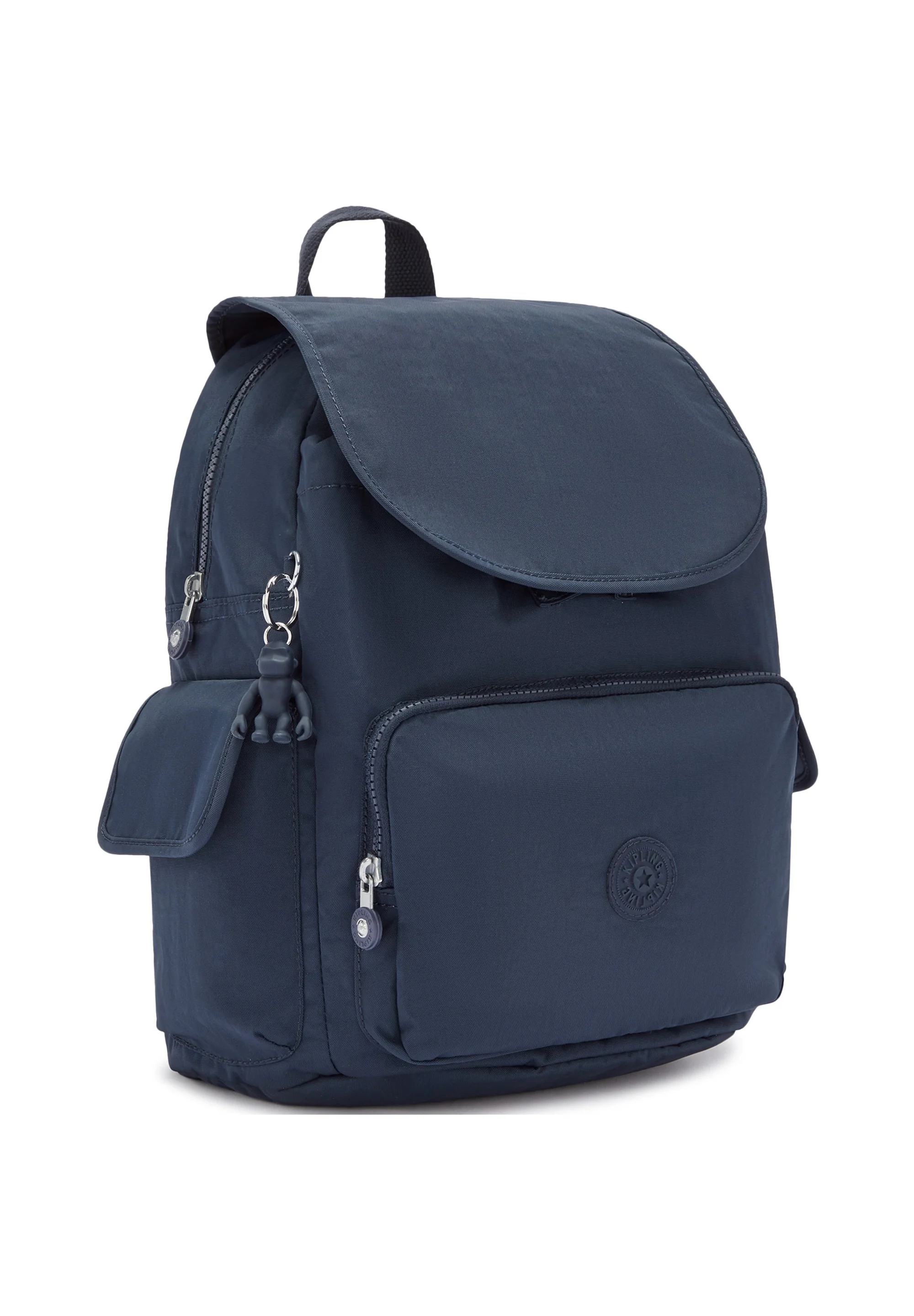 Kipling CITY PACK - Mochila