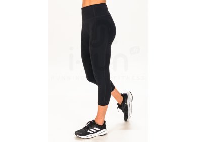 adidas SolarControl W