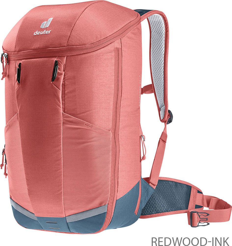 deuter Rotsoord 25+5 - Fahrradrucksack kaufen | Bike-Discount