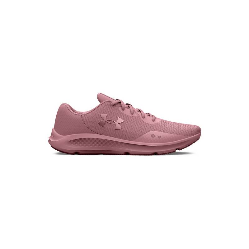 Under Armour Charged Pursuit 3 Laufschuhe Damen