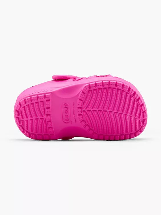 Crocs Crocs