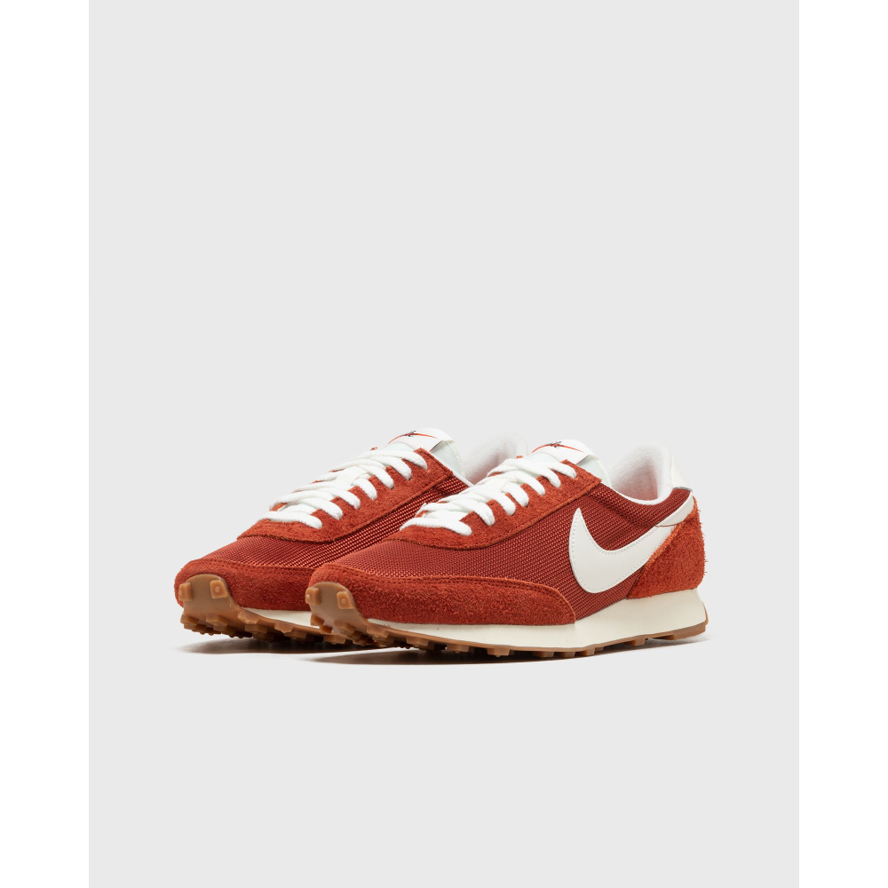 Nike DBreak Vintage DX0751-800 / rot