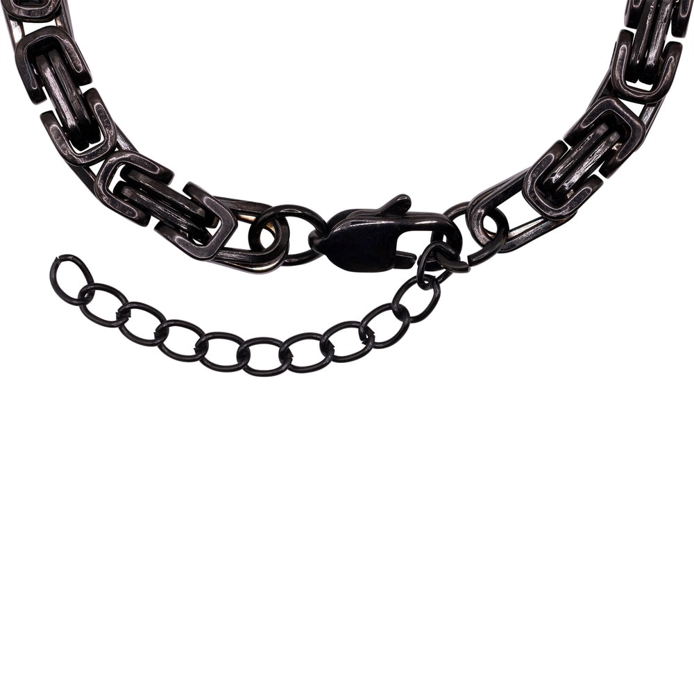 Heideman Bracelet Dylan Bracelet