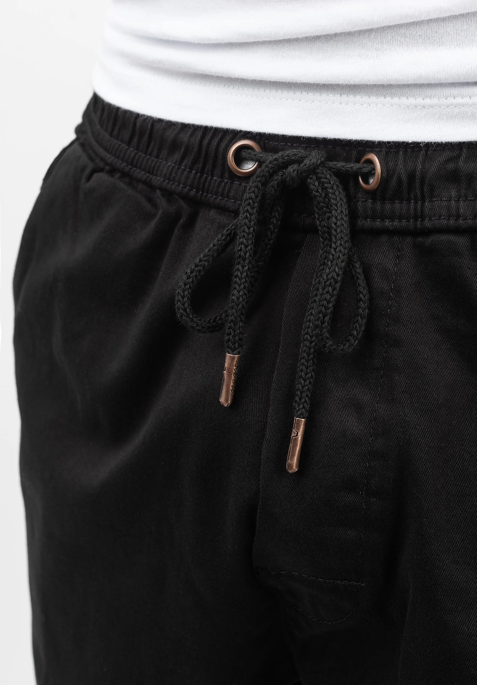 Reflex Easy Short
