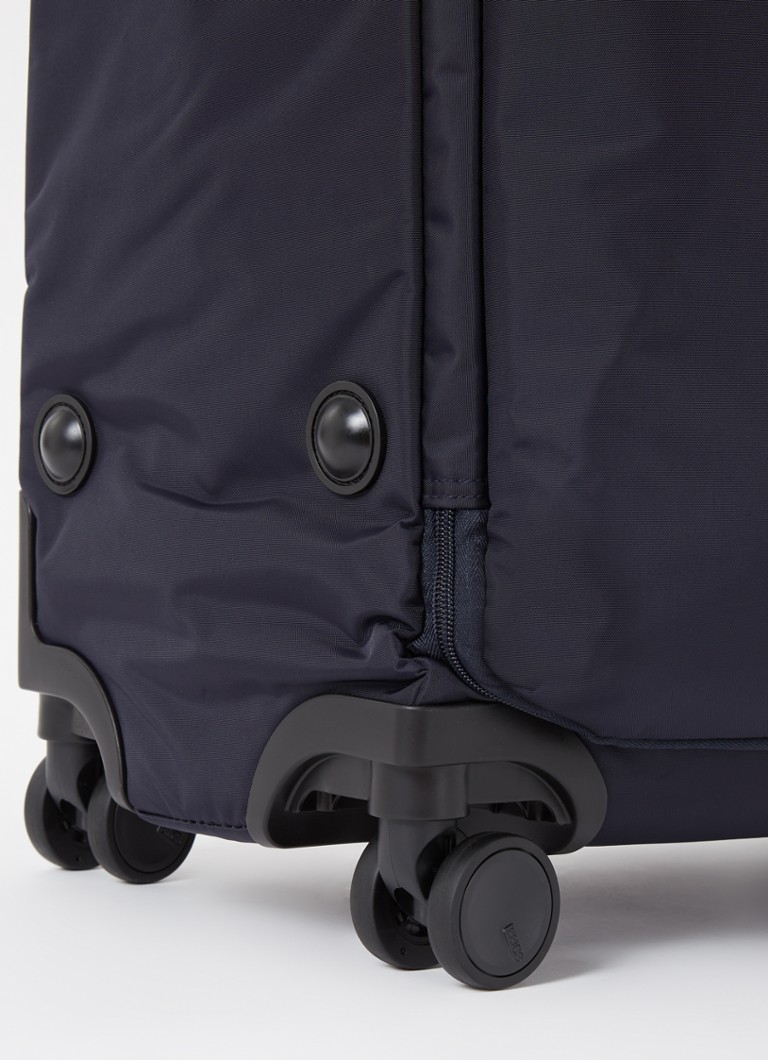 Carrello Bric's X-coll da 70 cm