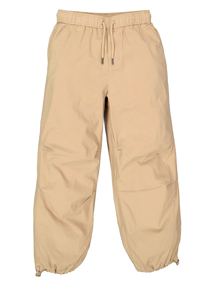 Garcia Hose in Hellbraun günstig kaufen