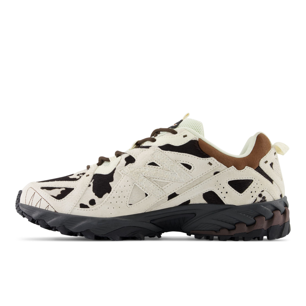New Balance 610v1 ML610TI / braun