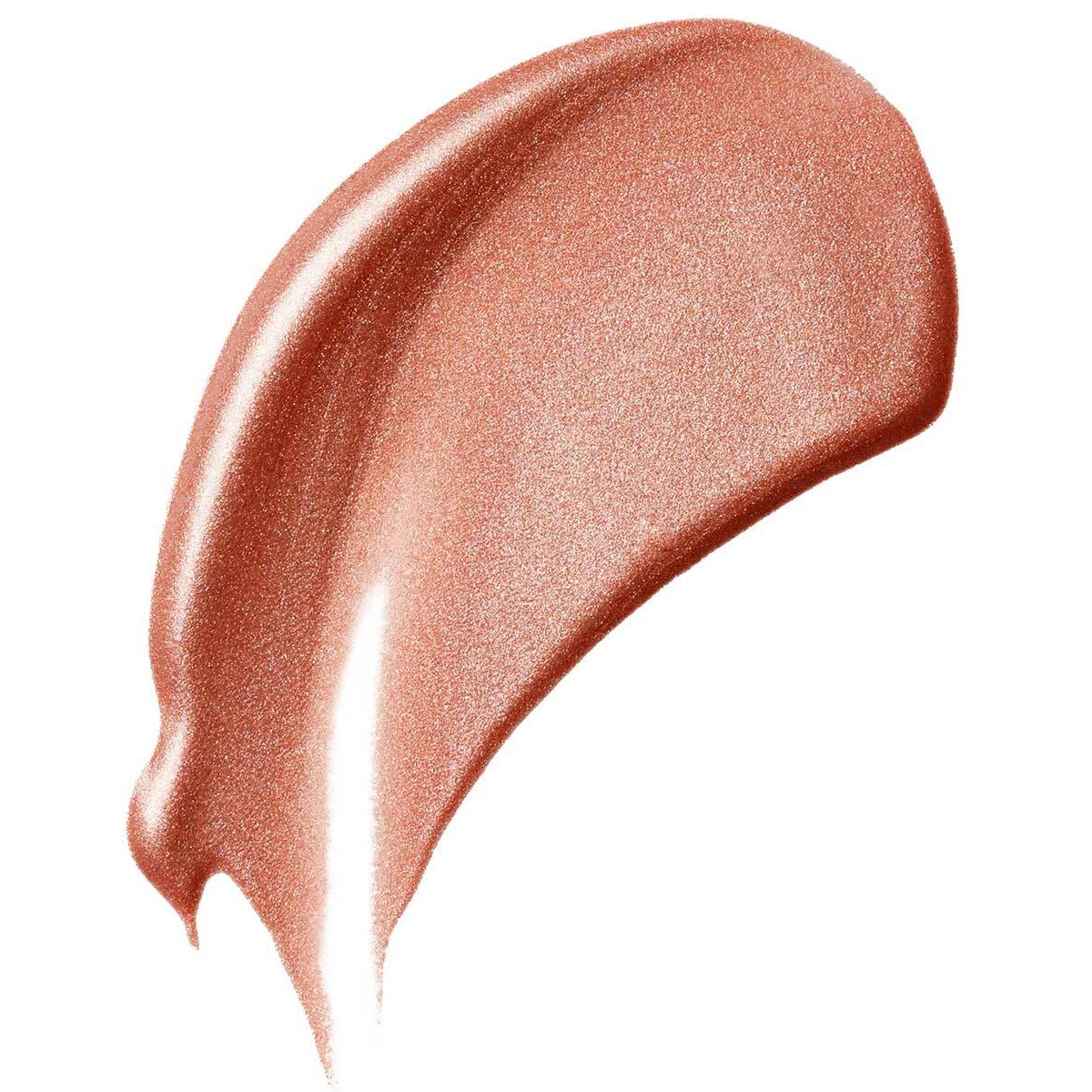 Roseglow Liquid Highlighter