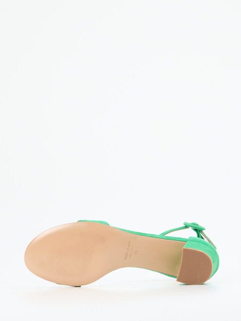 Sandalette-12266590001 Konstantin Starke