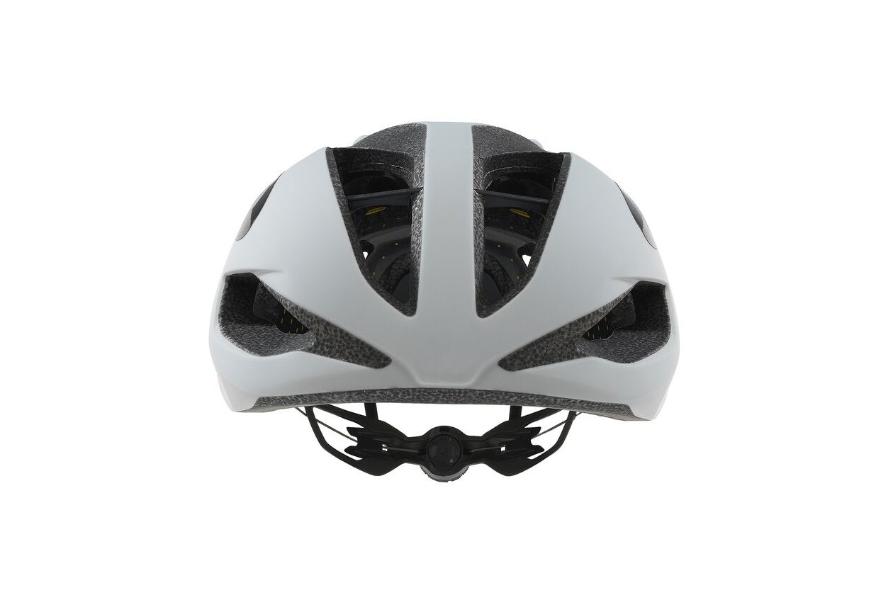 Oakley ARO5