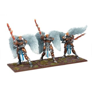 Basilean Elohi Trupp (3)