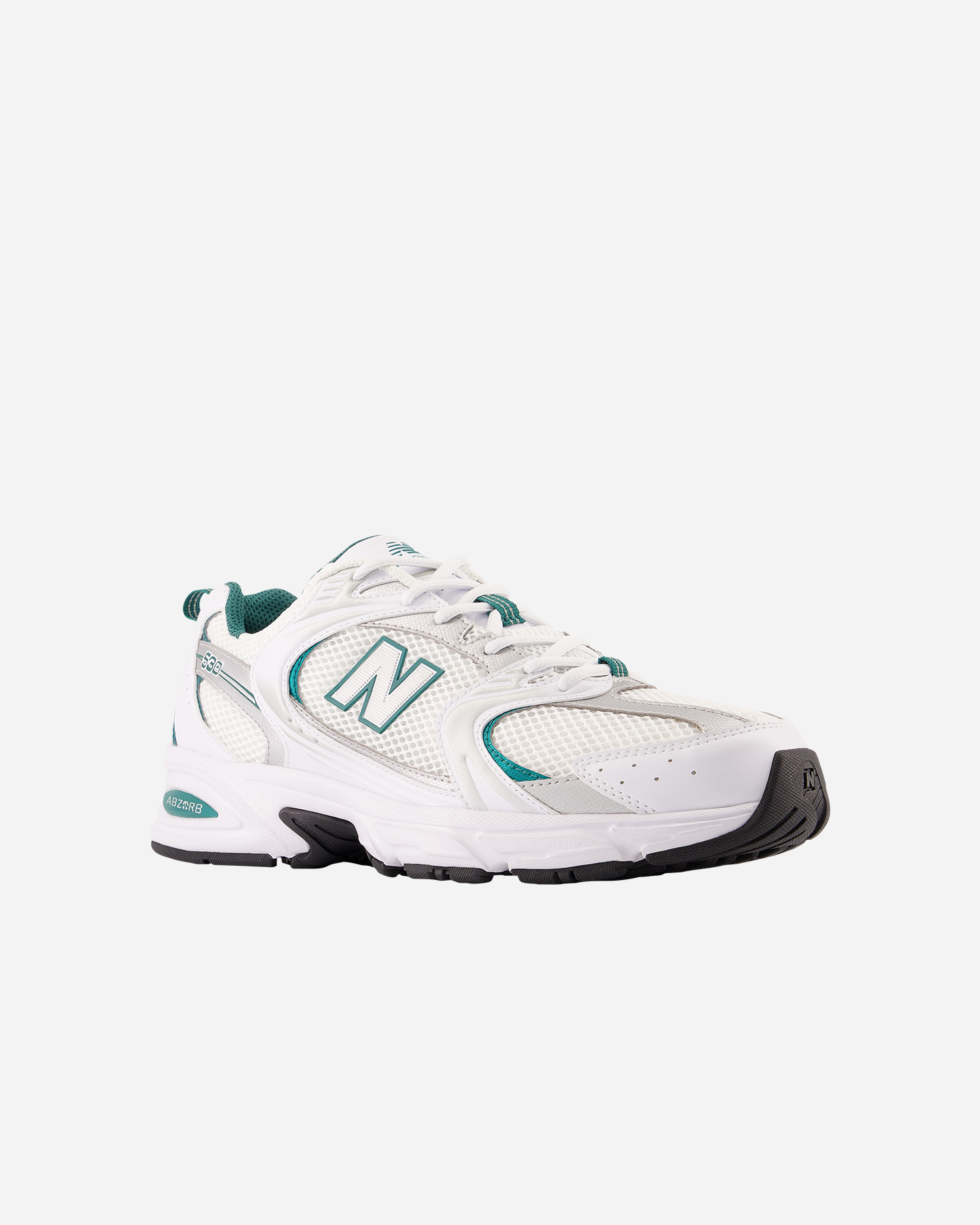 Tenisky New Balance 530 MR530AB
