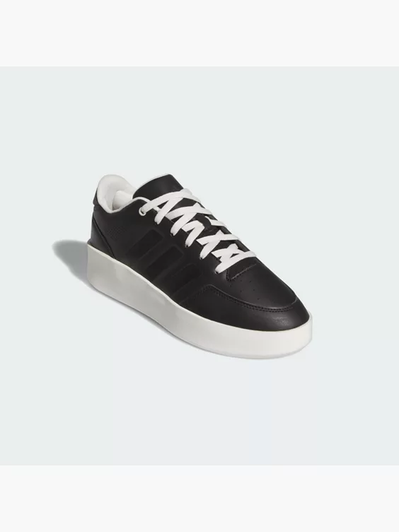 adidas Mullaly Low Schuh