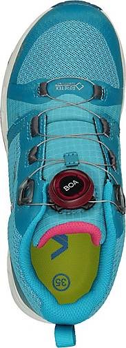 VADO Sneaker
