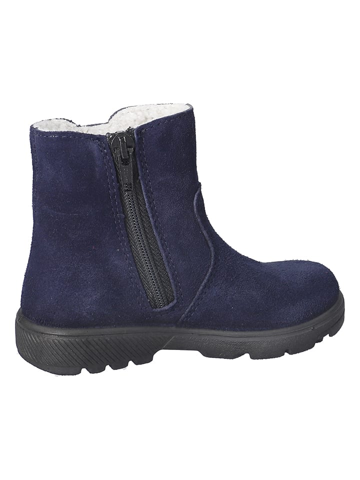 Ricosta Leder-Boots 