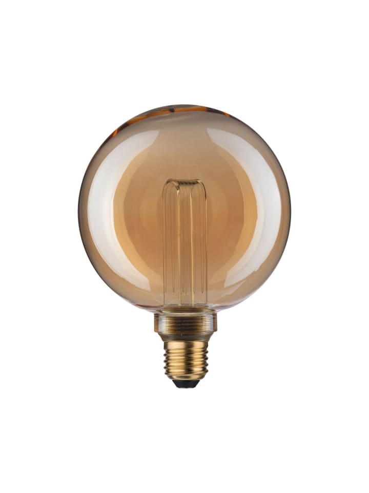 paulmann Inner Glow Edition LED Globe Arc günstig kaufen onesize