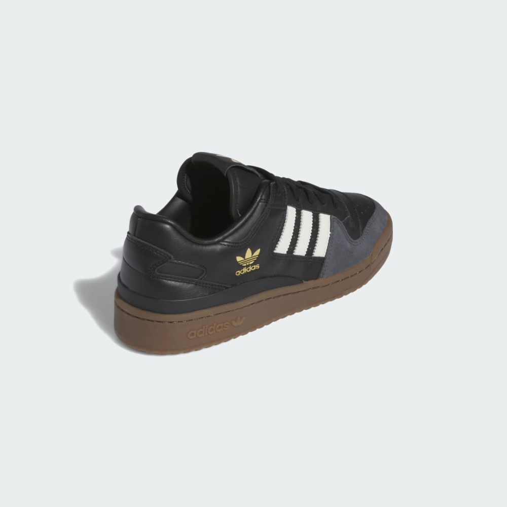 adidas Forum 84 Low CL IG3770 / schwarz