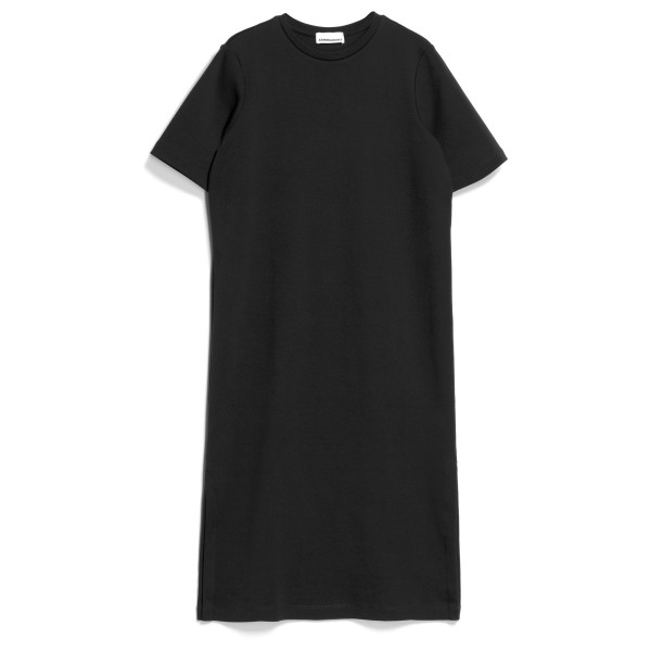 ARMEDANGELS - Women's Kaarla - Kleid