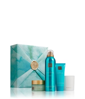 Rituals The Ritual of Karma Bath & Body Medium Gift Set Körperpflegeset-1 Stk