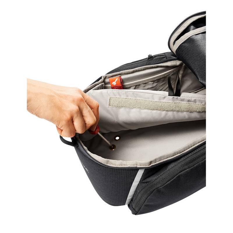 VAUDE Cycle Rack Fahrradtasche