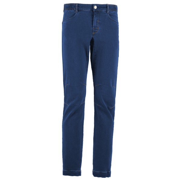 E9 - Ape9 Denim 2.3 - Boulderhose
