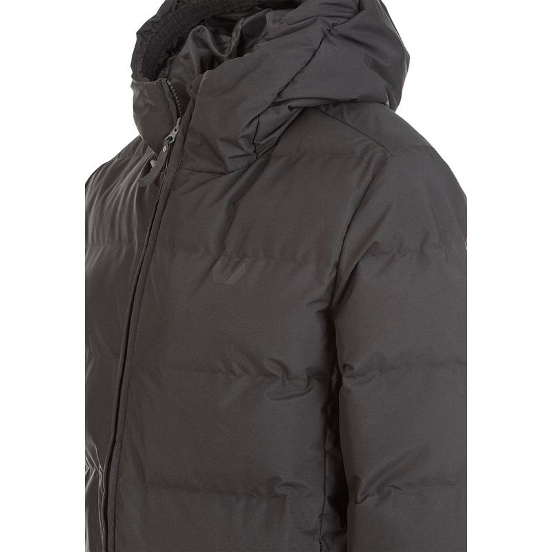Whistler Janine Winterjacke Damen