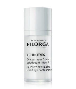 FILORGA OPTIM-EYES Augencreme-15 ml