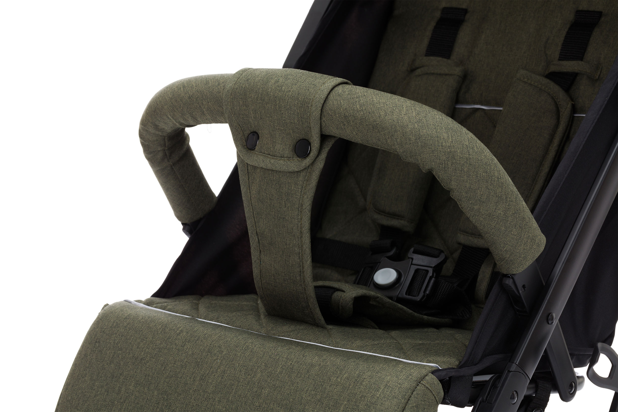 FillikidBuggy Styler Elite