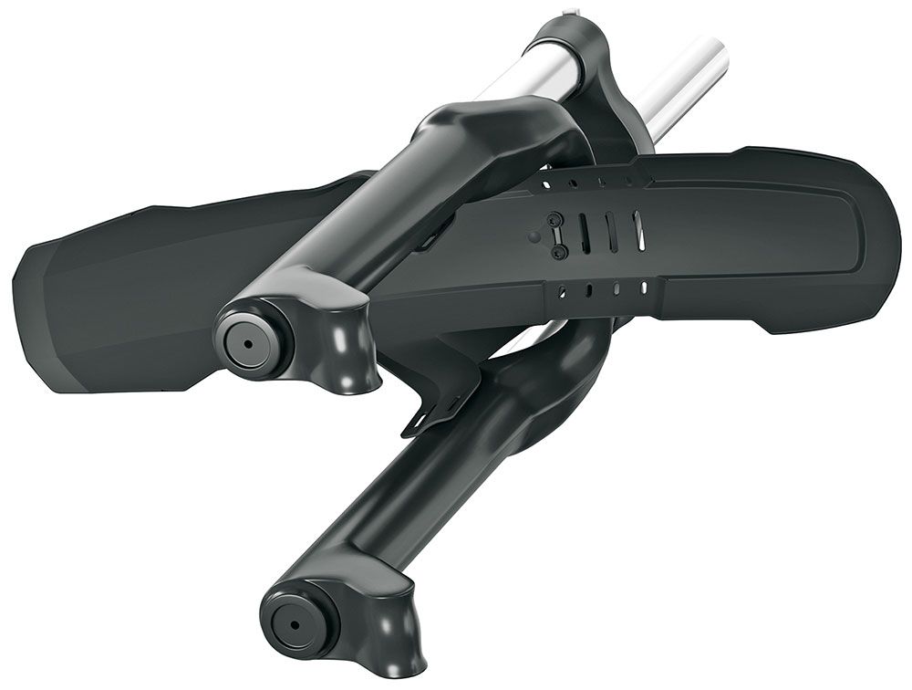 SKS Germany Mudrocker Front Schutzblech kaufen | Bike-Discount
