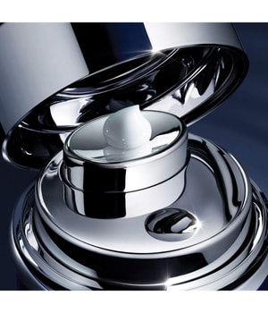 La Prairie Skin Caviar Absolute Filler Gesichtscreme-60 ml
