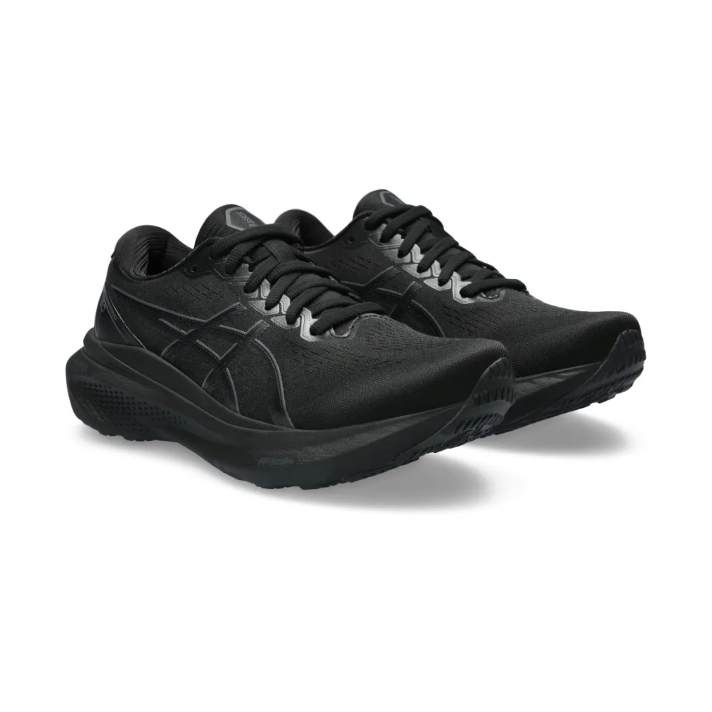 Asics Gel Kayano 30 1012B357.001 / schwarz