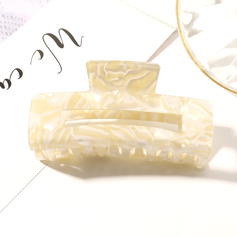 Šnala za kosu Chris Rubin Ruby