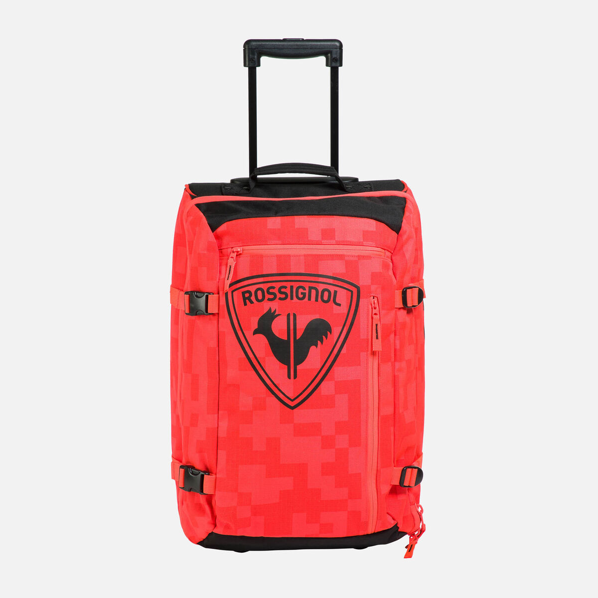 Unisex Tasche Hero REISETASCHE
