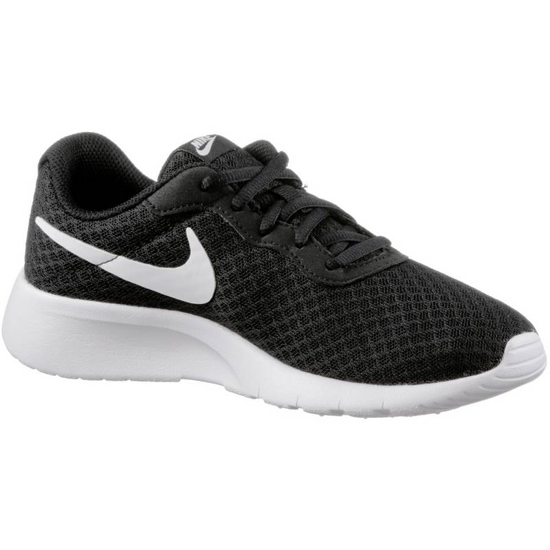Nike Tanjun Sneaker Kinder
