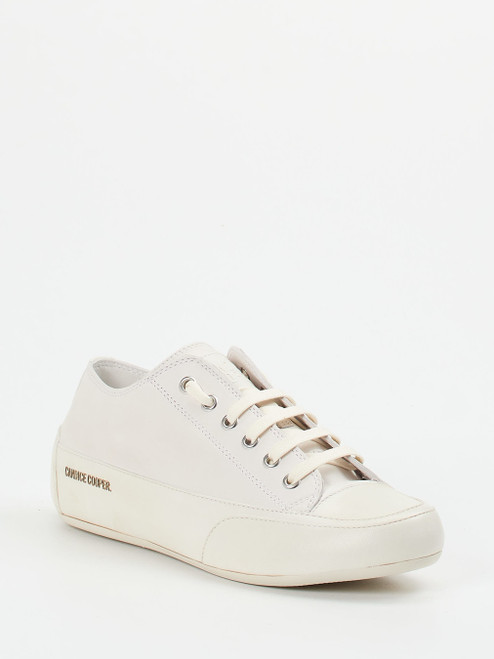 Sneaker-16617490002 Candice Cooper