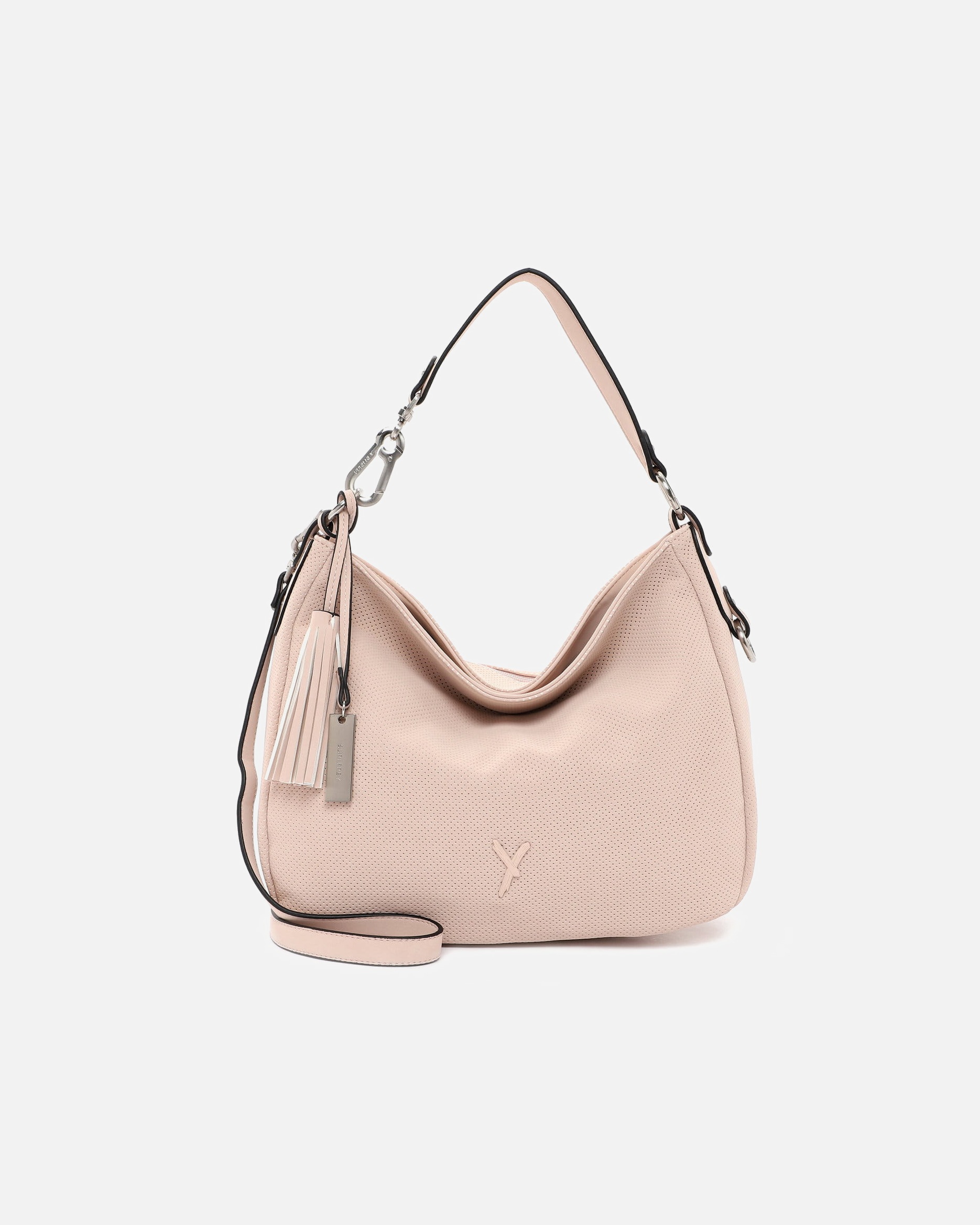 SURI FREY Romy's SFY Pocket