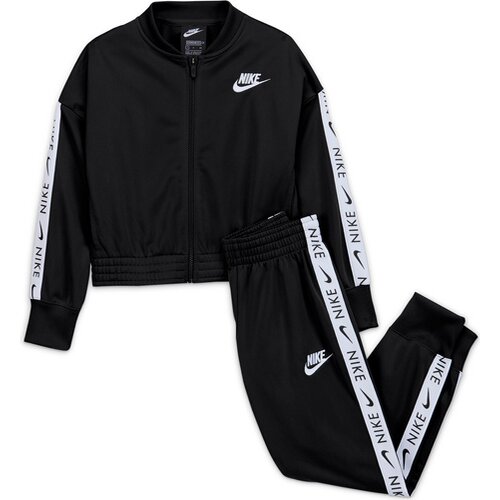 KINDER TRAININGSANZUG SPORTSWEAR