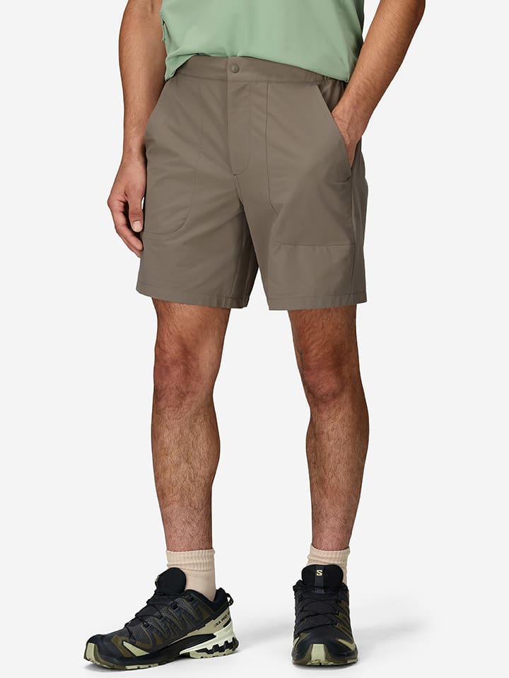 Marmot Funktionsshorts 